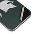 Michigan State University Spartans Logo Pixel 9 Pro XL Skin